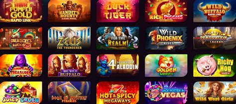 ricky casino au|Ricky Casino Pokies Games, Play Online Slots and Table Games .